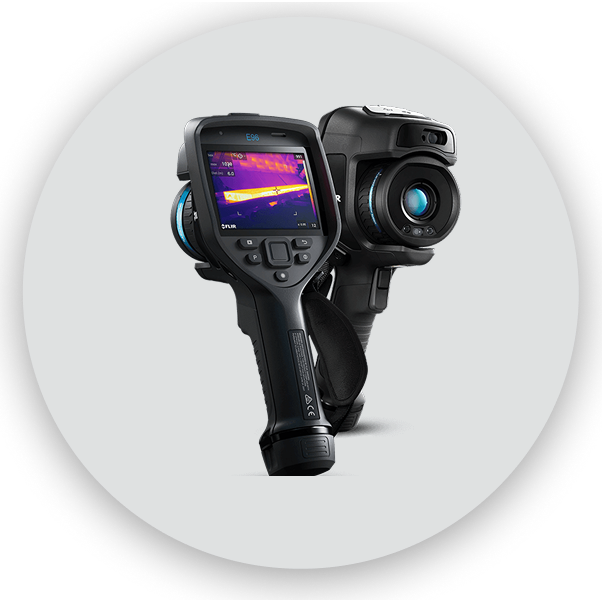 Inspection Tool 7